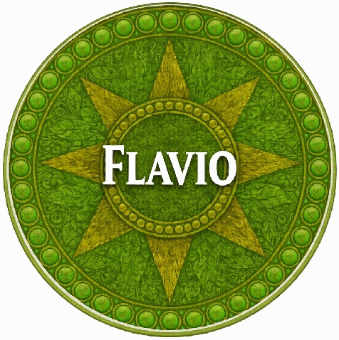 Logotipo
