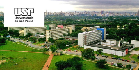 USP