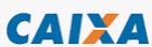Caixa Econômica Federal